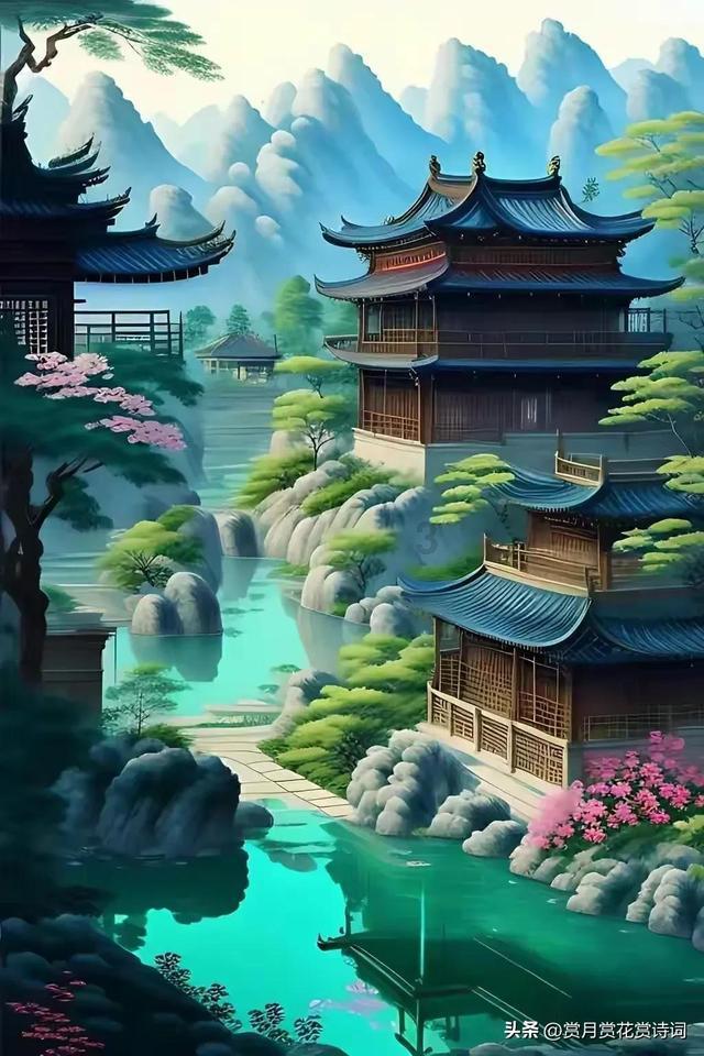马斯切拉诺：场面占优但没能把机会转化入球 奥预赛由我承担责任