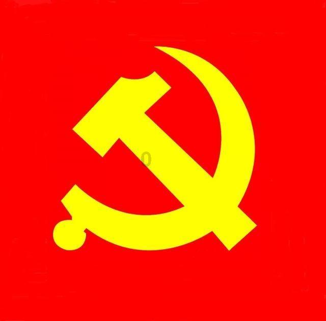 1984年，连队吃包子老兵颇有高招，有人半夜还在操场散步消食
