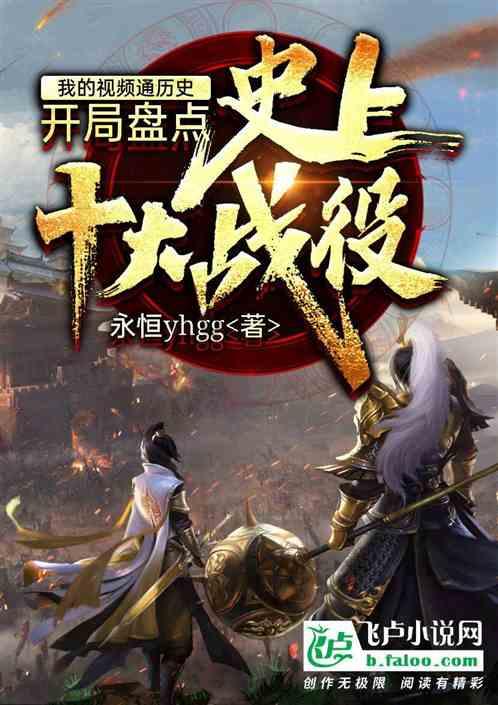 长虹华意(000404.SZ)董事史强增持6.28万股